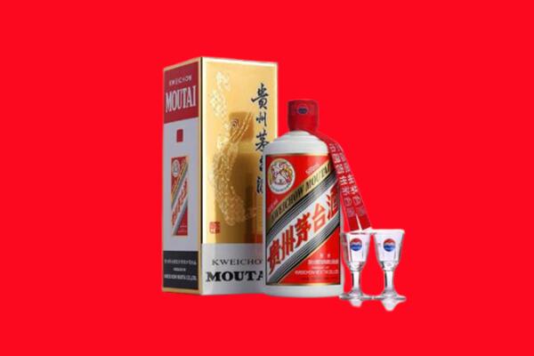 收购行情：白银市平川茅台酒回收店怎么经营？