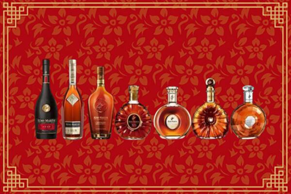 白银市平川烟酒回收洋酒