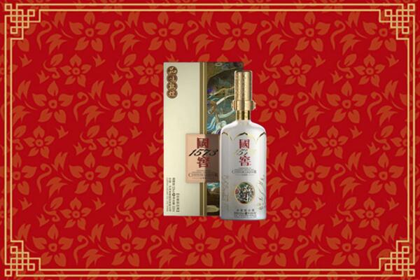白银市平川名酒回收烟酒