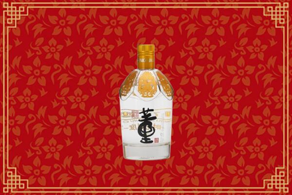 收购行情：白银市平川回收董酒