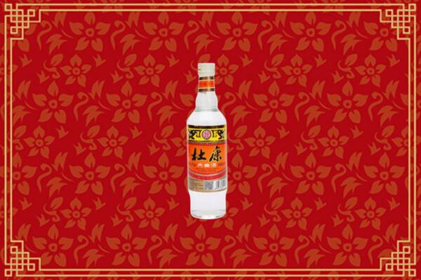 白银市平川烟酒回收杜康