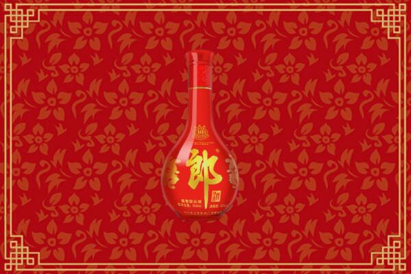 白银市平川烟酒回收郎酒
