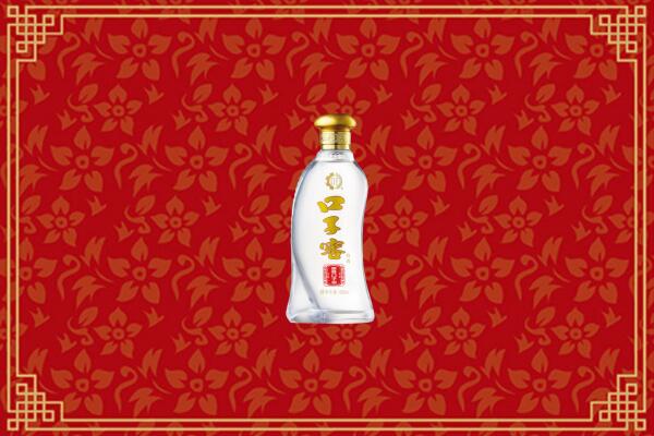 白银市平川烟酒回收口子窖