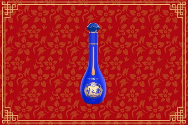 白银市平川烟酒回收梦之蓝
