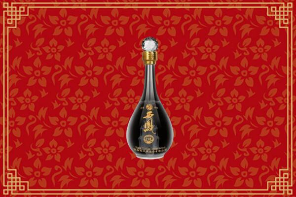 白银市平川烟酒回收西凤酒