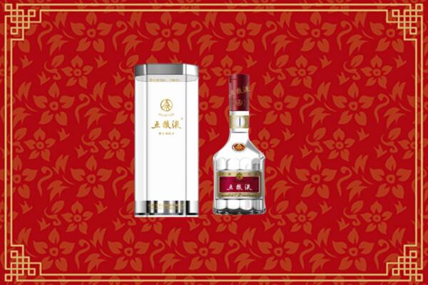 白银市平川回收酒